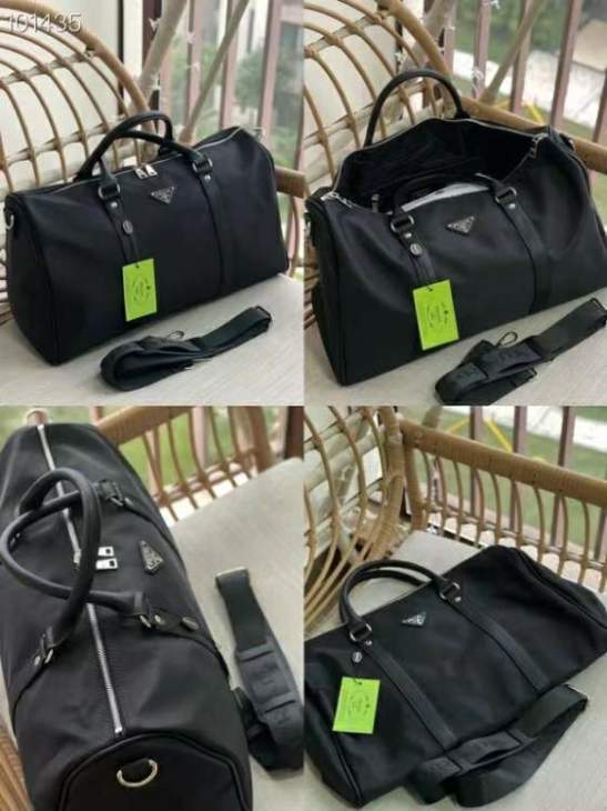 Picture of Prada Mens Bags _SKUfw167298833fw